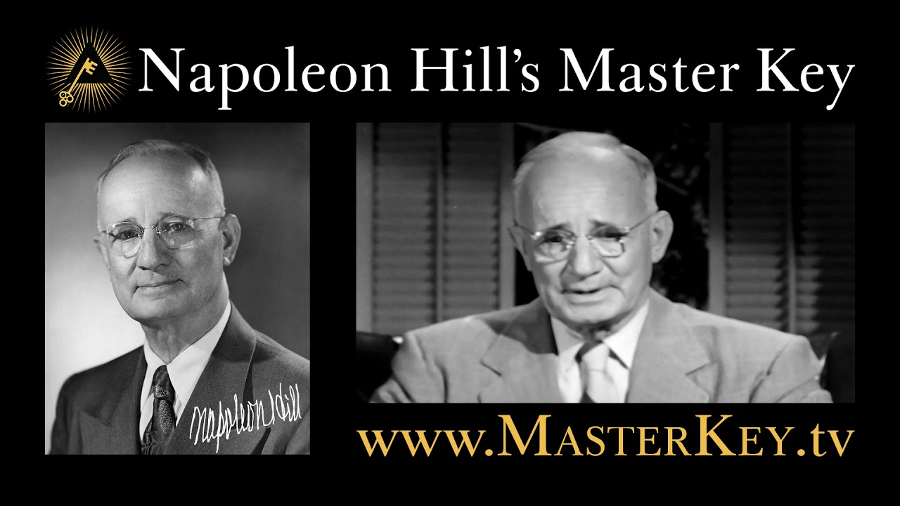 The Power Of Sex Transmutation Napoleon Hill Quote