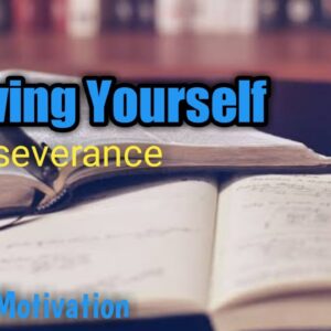 Perseverance Believe In Yourself Motivational Quotes In English Study Motivation