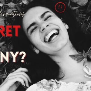 What Is The Secret To Being Funny?  18 Motivational Quotes For The Secret To Being Funny!