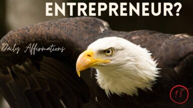 What Is The Secret To Becoming A Successful Entrepreneur?  18 Motivational Quotes For Entrepreneurs!