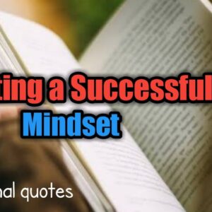 Stoic Quotes For Study Motivation | Life Changing Quotes In English Mindset For Success