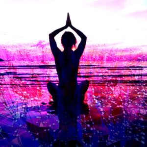 Unleash Your True Power ❖ 432 Hz ❖ Spiritual Cleansing Meditation ❖ Align Mind Body
