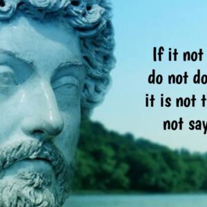 Stoic Quotes About Love Quotes | Marcus Aurelius Quotes In English Motivation