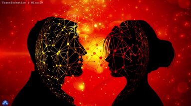 Manifest Your True Love ❤ Find Your Soulmate ❤ Law of Attraction ❤ Harmonize Relationship