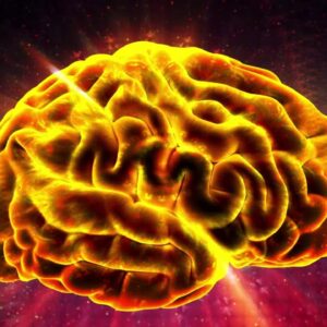 Awakening Inner Strength  ➤ Super Intelligence Enhancer, Develop Genius Mindset, Genius Brain Power
