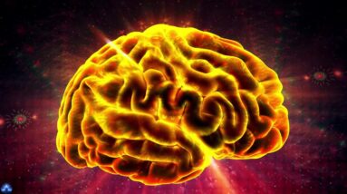 Awakening Inner Strength  ➤ Super Intelligence Enhancer, Develop Genius Mindset, Genius Brain Power