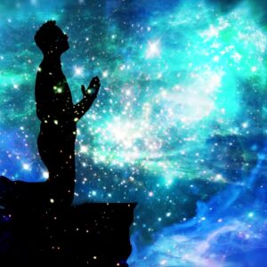 Miracle Prayer Music: Asking Universe To Manifest Anything You Want Instantly l Pray For Abundance