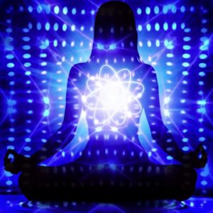 Full Body Detox and Aura Cleanse ✧ Boost Positive Energy Meditation ✧ Balance All Chakras