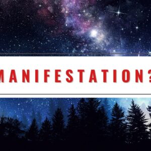 Can You Speed Up Affirmations and Manifest The Law Of Attraction Faster?