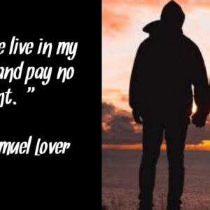 Best Motivation Love Quotes About Love - Motivational Quotes In English