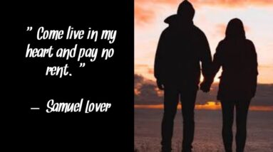 Best Motivation Love Quotes About Love - Motivational Quotes In English