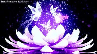 DEEP HEALING MUSIC RELAX MIND, BODY & SOUL l BOOST POSITIVE ENERGY l STRESS RELIEF & HEALING