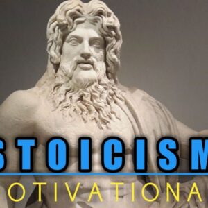 Daily Stoic Quotes For Breakup | Stoicism Philosophy Quotes In English