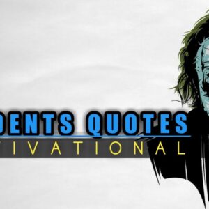 Study motivation Motivational quotes For Students | Joker quotes In English