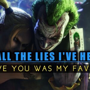 The Joker Quotes About Love Quotes 2 - Best Motivational Quotes In English