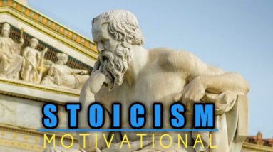Stoic Quotes About life Changing Quotes Wise Quotes Motivation Quotes In English