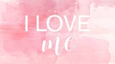 Love Quotes About Love How To Love Yourself - Personal Growth Motivational Quotes
