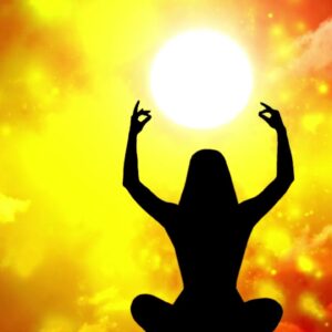 Let Go Of Negative Energy ✧ Full Body Detox & Aura Cleanse ✧ Cosmic Energy Healing Vibration