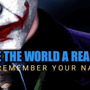 Life Changing Quotes || Motivational Quotes For Students Joker Quotes For Study