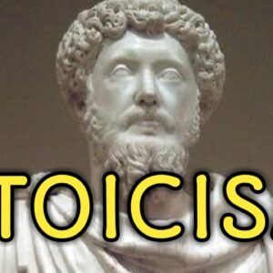 Stoic Quotes Life Changing Quotes - Powerful Motivational Quotes In English
