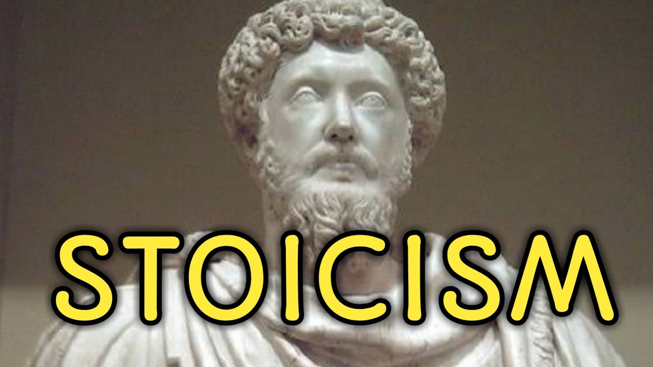 Stoic Quotes Life Changing Quotes - Powerful Motivational Quotes In English