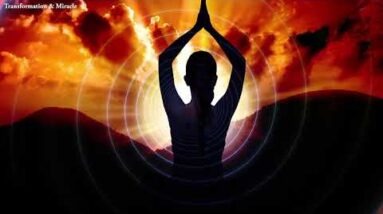 AWAKEN YOUR SUBCONSCIOUS MIND: KUNDALINI AWAKENING, ACTIVATE YOUR HIGHER MIND FOR SUCCESS, ABUNDANCE