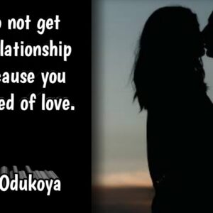 Motivation Love Quotes About Life Relationships - Motivational Quotes In English