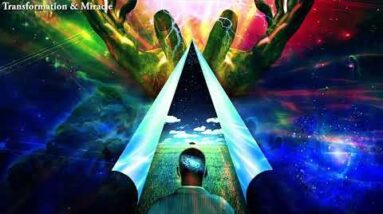 AWAKEN YOUR SUPERNATURAL POWER l CONNECT WITH YOUR HIGHER CONSCIOUSNESS l ACTIVATE YOUR HIGHER MIND