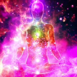 Awaken Your Divine Consciousness  ➤ Experience Enlightenment, Find Yourself within You