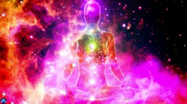 Awaken Your Divine Consciousness  ➤ Experience Enlightenment, Find Yourself within You