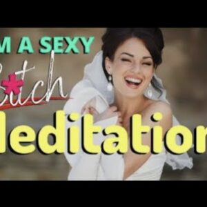 Sexy B*tch Meditation Have Him Running Back To You While You Sleep