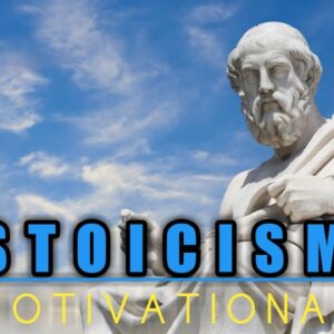 Stoic Quotes | Life Changing Quotes In English | Stop Procrastinating