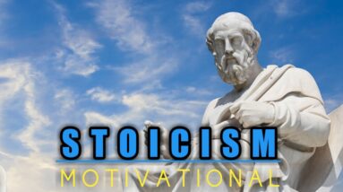 Stoic Quotes | Life Changing Quotes In English | Stop Procrastinating