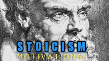 Motivational Quotes In English | Stoic Quotes | Life Changing Quotes For Success