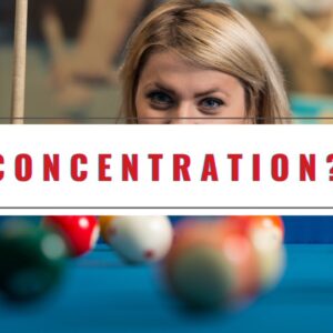 How Does ASMR For Concentration Work?  18 Famous Quotes For Boosting Attention And Concentration!