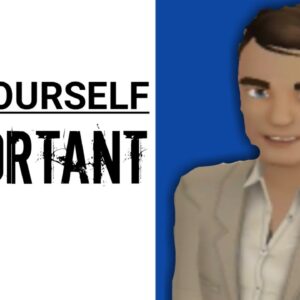 Value Yourself Motivation | Know Your Worth | Animated Story (English Story)