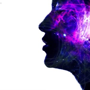 Highest Brain Wave Frequency l Meditation For Super Learning l Awaken Your Higher Mind