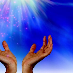 ASK THE UNIVERSE & RCEIVE IMMEDIATELY l MANIFEST ANYTHING YOU WANT l MAKE YOUR WISH COME TRUE