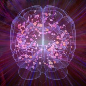 3 Hours Brain Healing Sound l Activate Higher State of Mind l Remove Subconscious Blockages