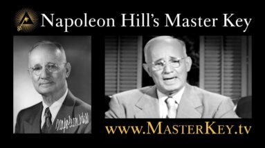 Beware of Free Advice - Napoleon Hill quote