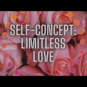 Manifest While You Sleep: Creating The Relationship You Deserve | Manifest Your SP (8 Hour Track)