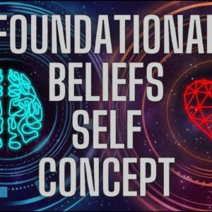 Foundational Beliefs | Livestream: Deep Thoughts & Development