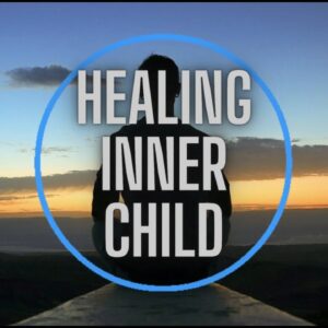 Heal Your Inner Child: Guided Meditation | Complete Healing & Reprogramming