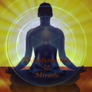 Higher Positive Energy Vibration l Cleanse Destructive Energy l Spiritual Awakening Meditation