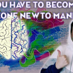 This Is Why Most Aren't Manifesting What They Want! (how to manifest) ✨