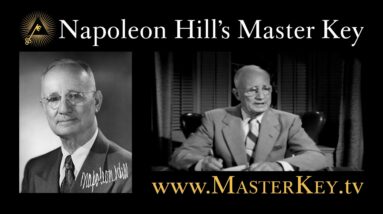 Learn to Laugh - Napoleon Hill quote