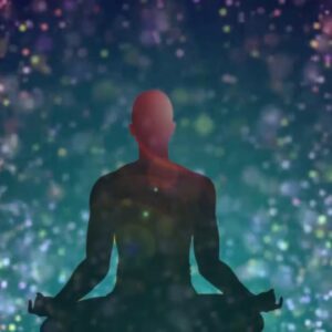 ASK & YOU SHALL RECEIVE: Meditation Music For Manifestation, Spiritual Healing Energy