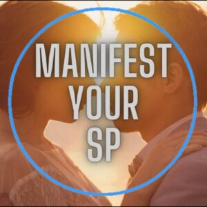 Manifest Your Love NOW! (POWERFUL RESULTS) 💕 Affirmations For Self-Concept & Self-Image 💕