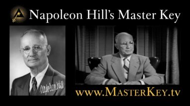 Make Good Impressions - Napoleon Hill quote