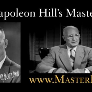 Napoleon Hill quote - A Quitter Never Wins